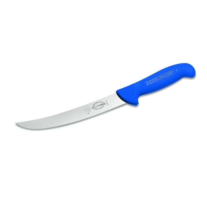 F.dıck 8 2425 21 Trimleme, Bonfile Kesim Bıçağı 21 Cm - Ergo