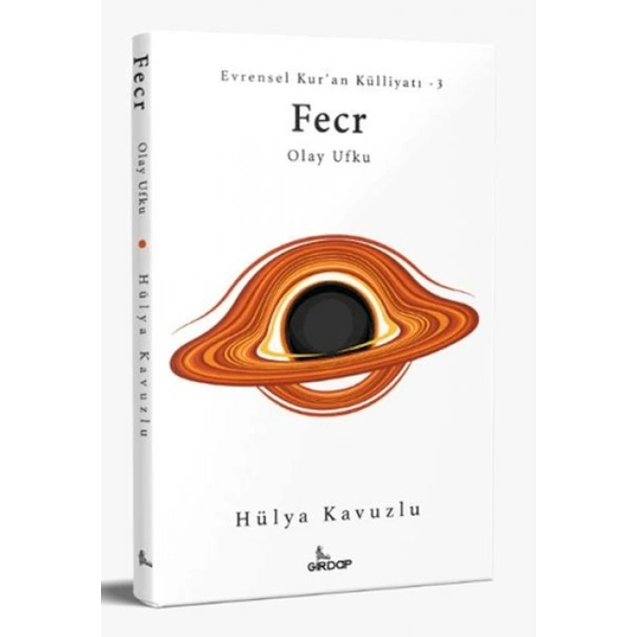 Fecr    