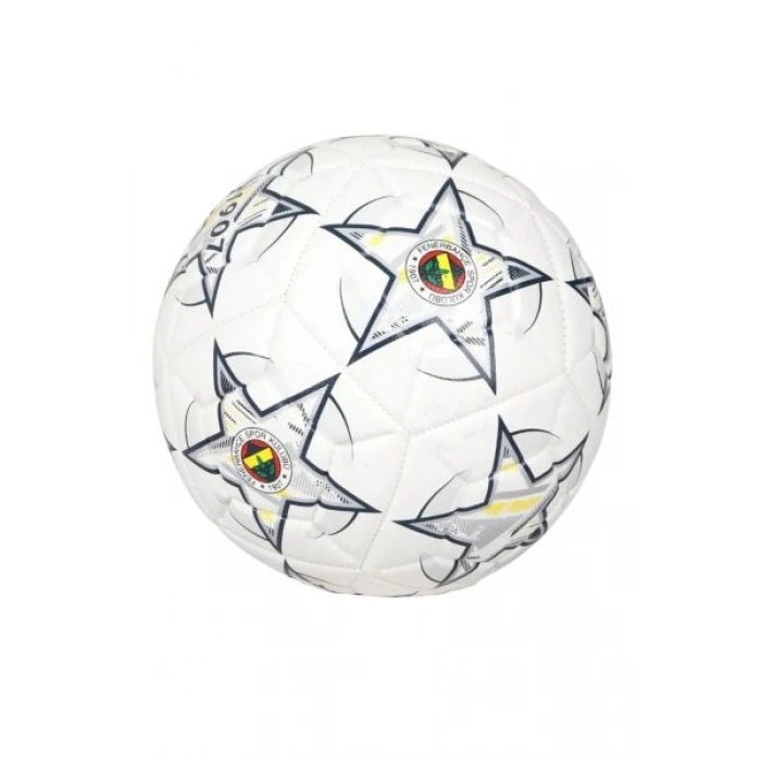 Fenerbahçe Futbol Topu Match No5 *18