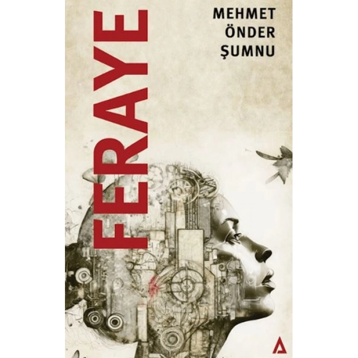 Feraya