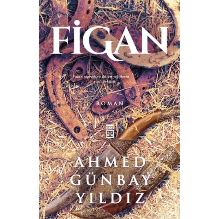 Figan