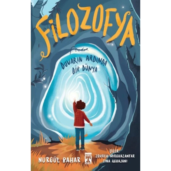 Filozofya