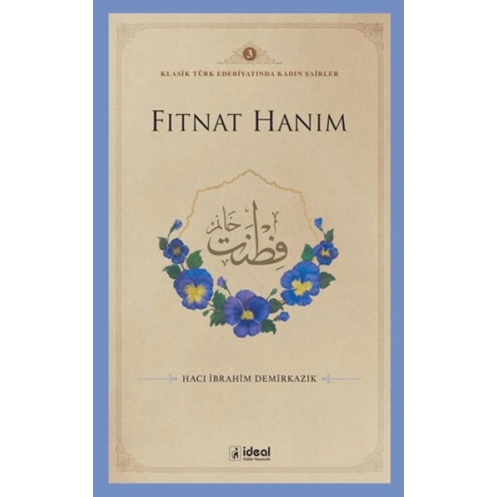 Fıtnat Hanım
