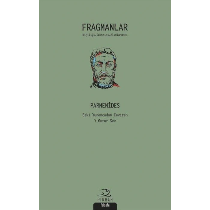 Fragmanlar