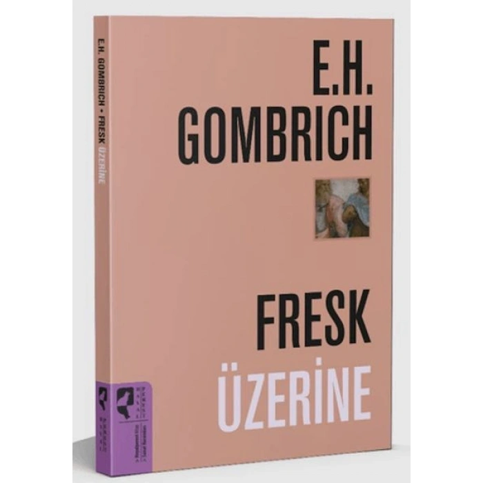 Fresk Üzerine