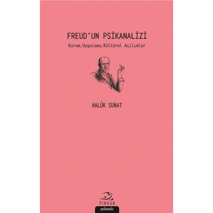 Freudun Psikanalizi