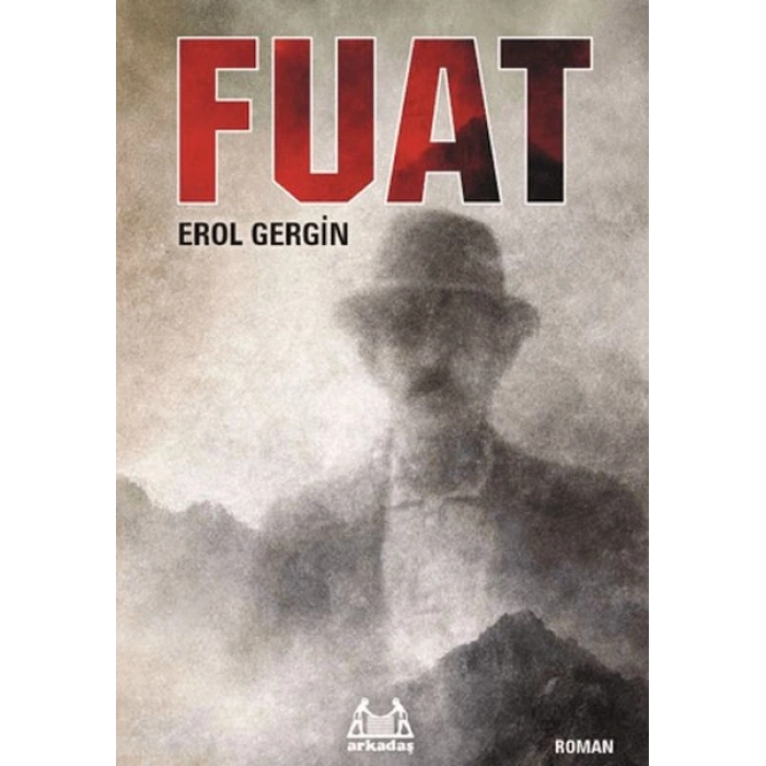 Fuat