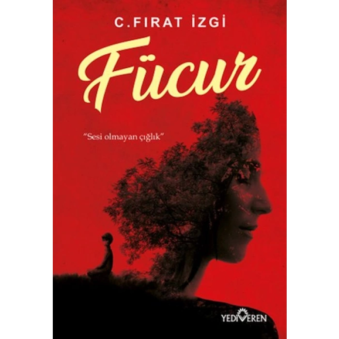Fücur