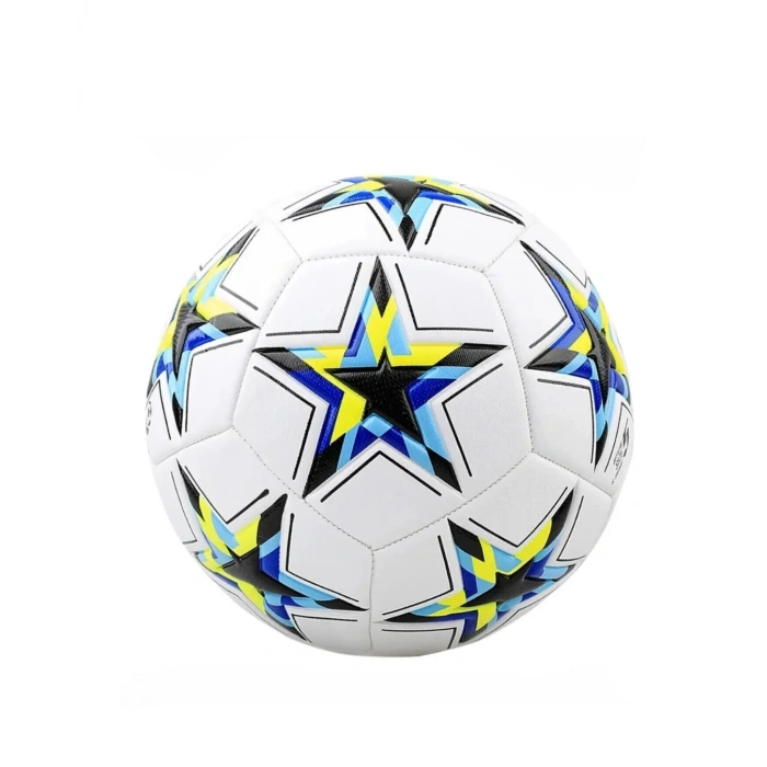 FUTBOL TOPU