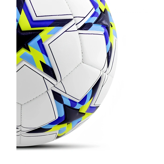 FUTBOL TOPU