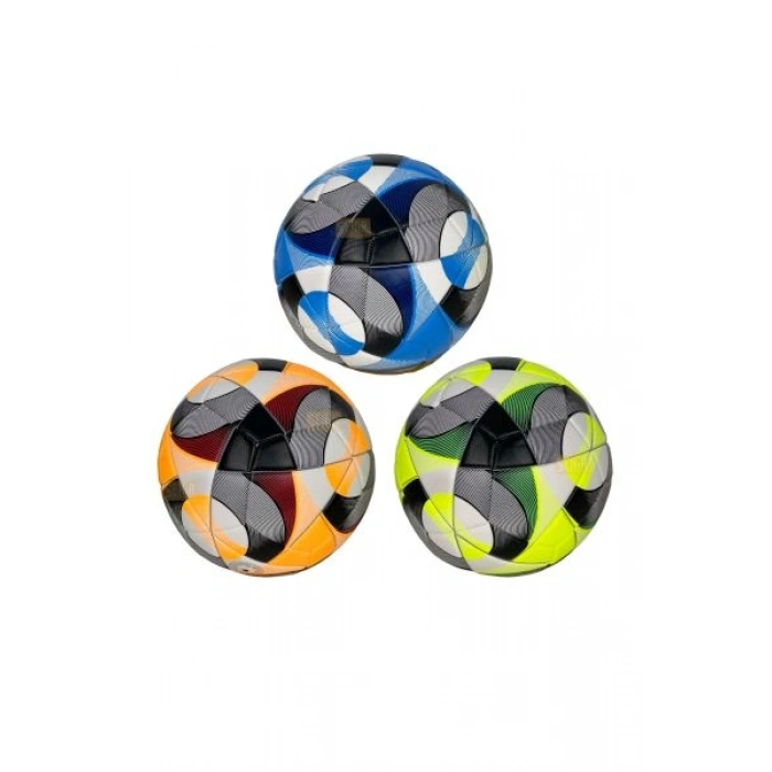 Futbol Topu Not - 178 - 400gr
