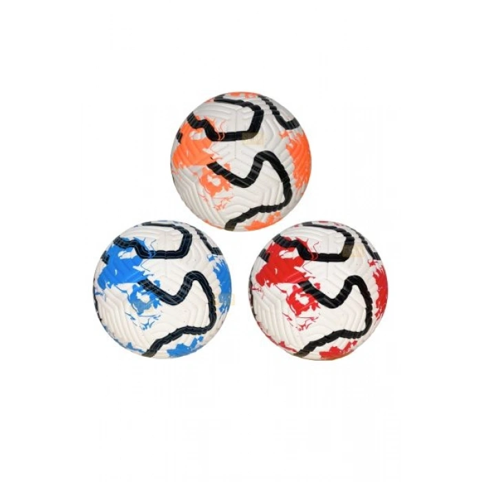 Futbol Topu Not - 179 - 400gr