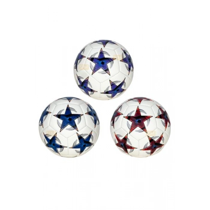 Futbol Topu Not - 190 - 350gr