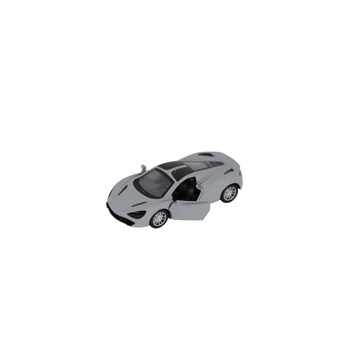 FY6328-12D DİSPLAYDA METAL ÇEK BIRAK ARABA(Belirtilen fiyat, tekli satış için adet fiyatıdır.)