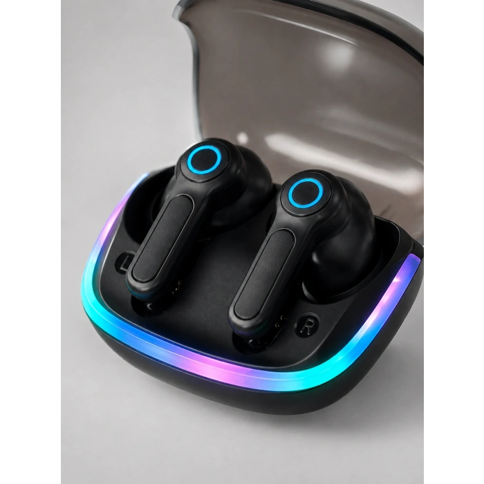 G07 BLUETOOHT KULAKLIK