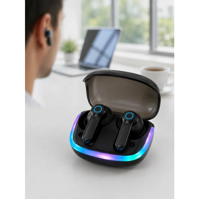 G07 BLUETOOHT KULAKLIK