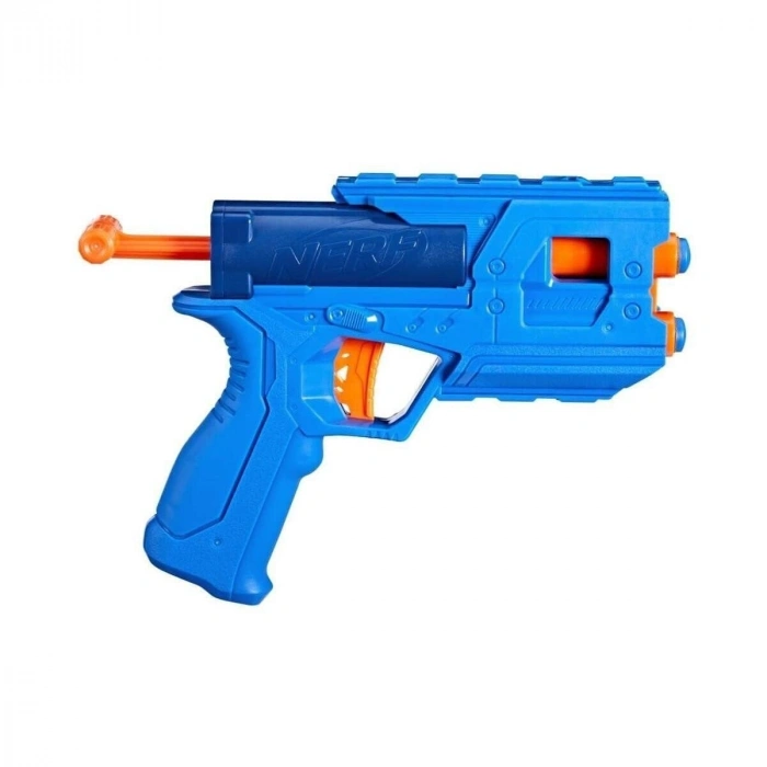 G0875 Nerf N Serisi Purestrike Blaster - 1 Adet