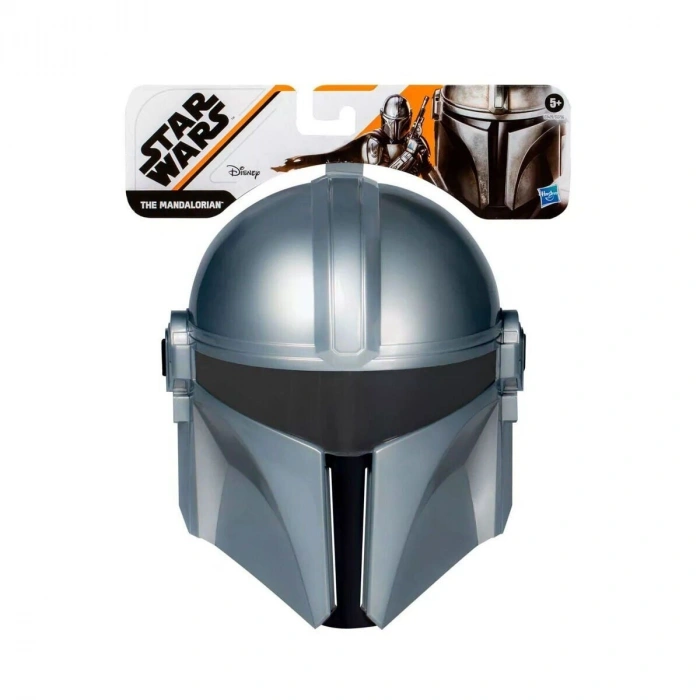 G1429 Star Wars Mandrian Maske