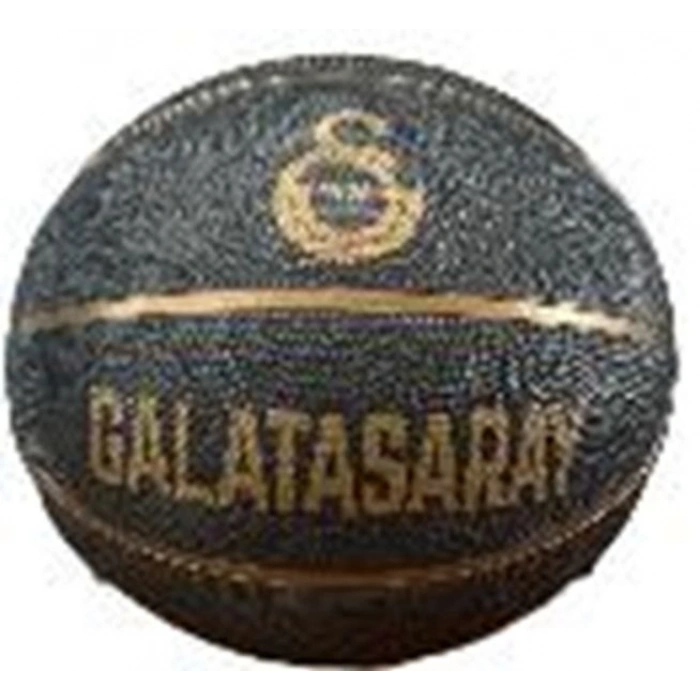Galatasaray Basketbol Topu No7