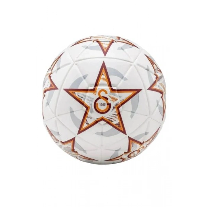Galatasaray Futbol Topu Match No5 *18