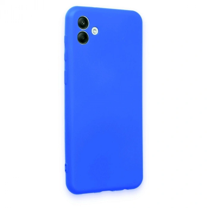 Galaxy A04 Kılıf First  - Mi