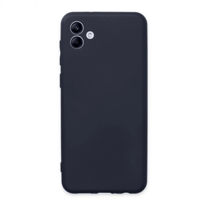 Galaxy A04e Kılıf First  - Lacivert