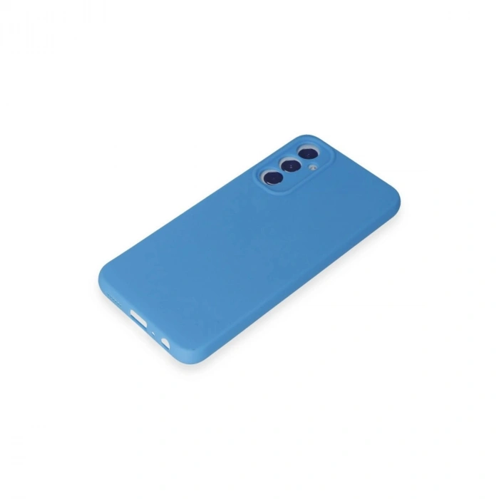 Galaxy A05s Kılıf First  - Mi