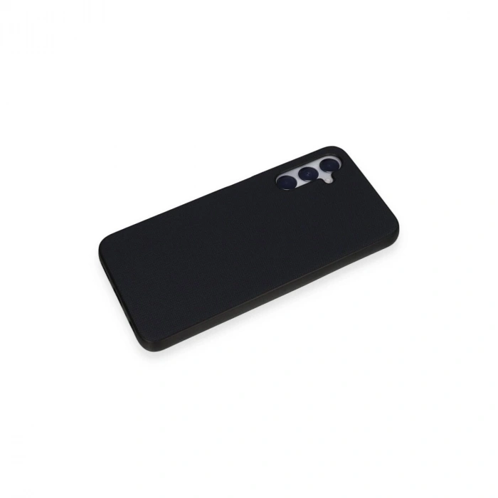Galaxy A05s Kılıf Taft Kapak - Lacivert