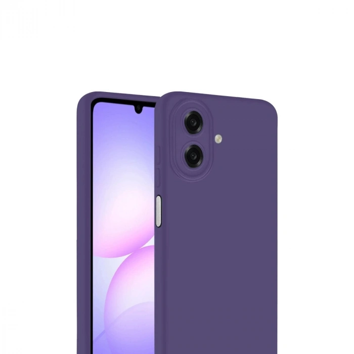 Galaxy A07 4g First  - Mürdüm