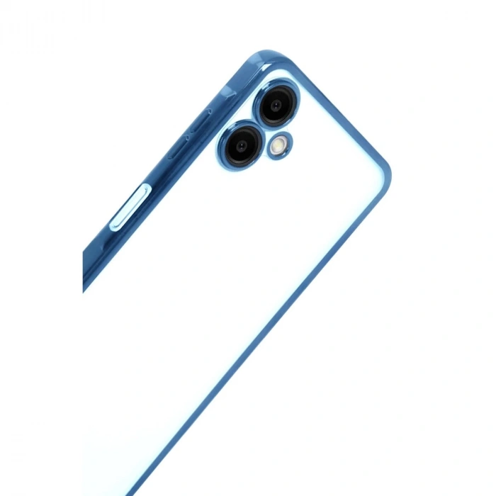 Galaxy A07 4g  Lensli  - Açık Mi