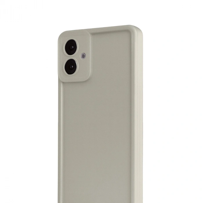 Galaxy A07 4g Viera  -