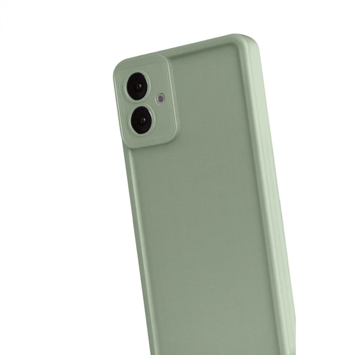 Galaxy A07 4g Viera  - Açık Yeşil