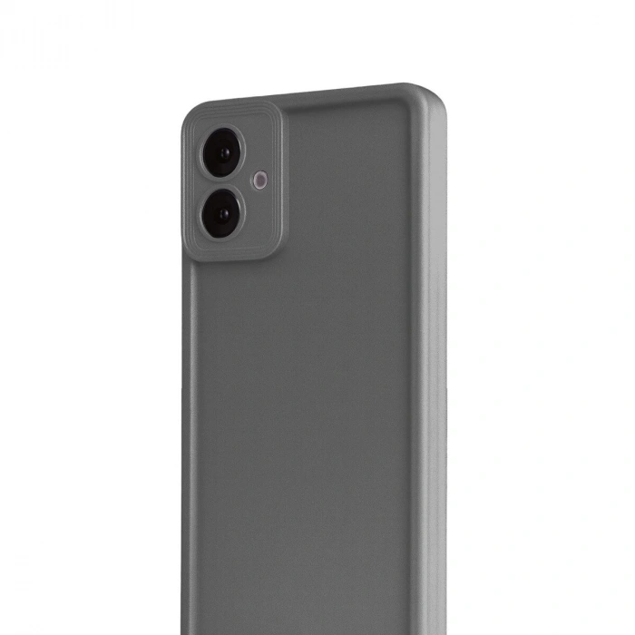 Galaxy A07 4g Viera  - Gri