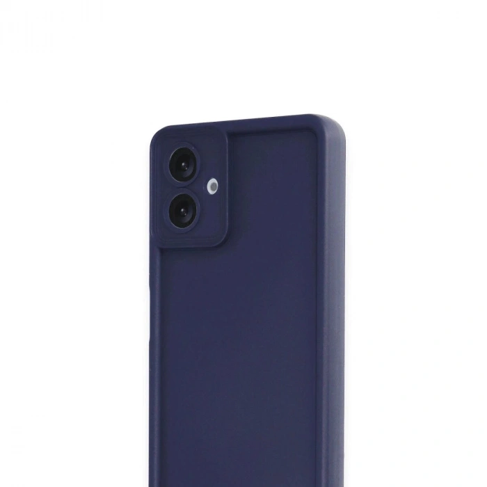 Galaxy A07 4g Viera  - Lacivert