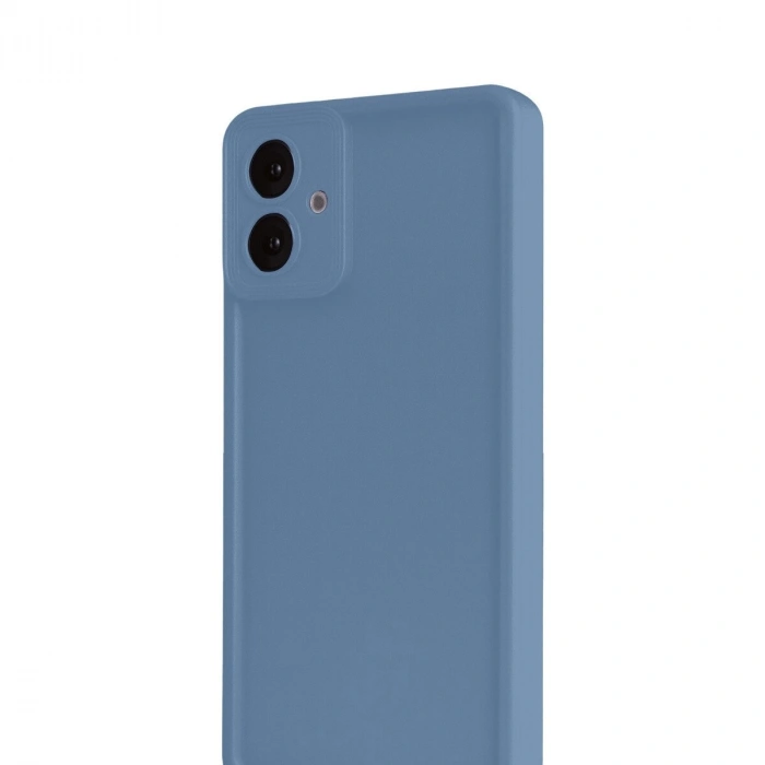 Galaxy A07 4g Viera  - Mi