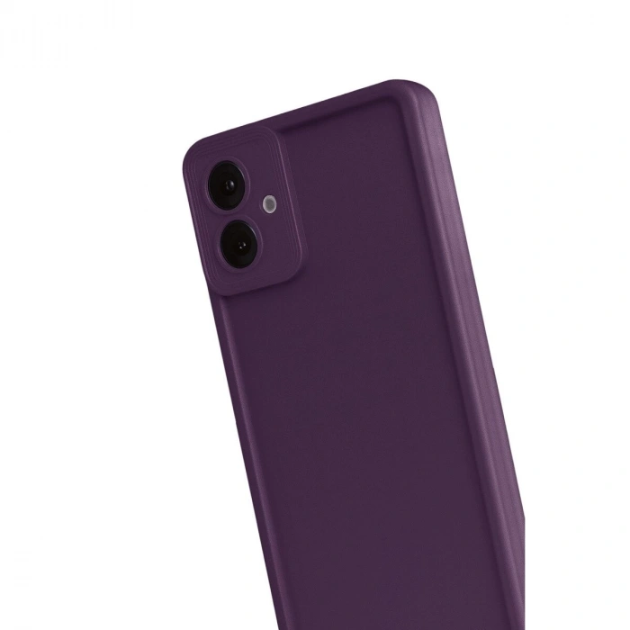 Galaxy A07 4g Viera  - Mürdüm