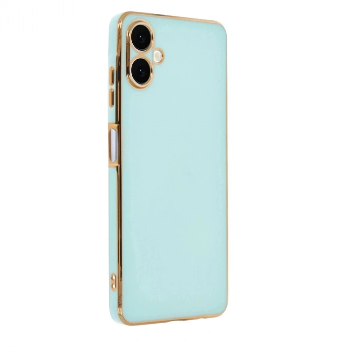 Galaxy A07 4g Volet  - Açık Yeşil