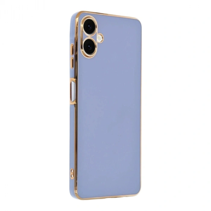 Galaxy A07 4g Volet  - Mi