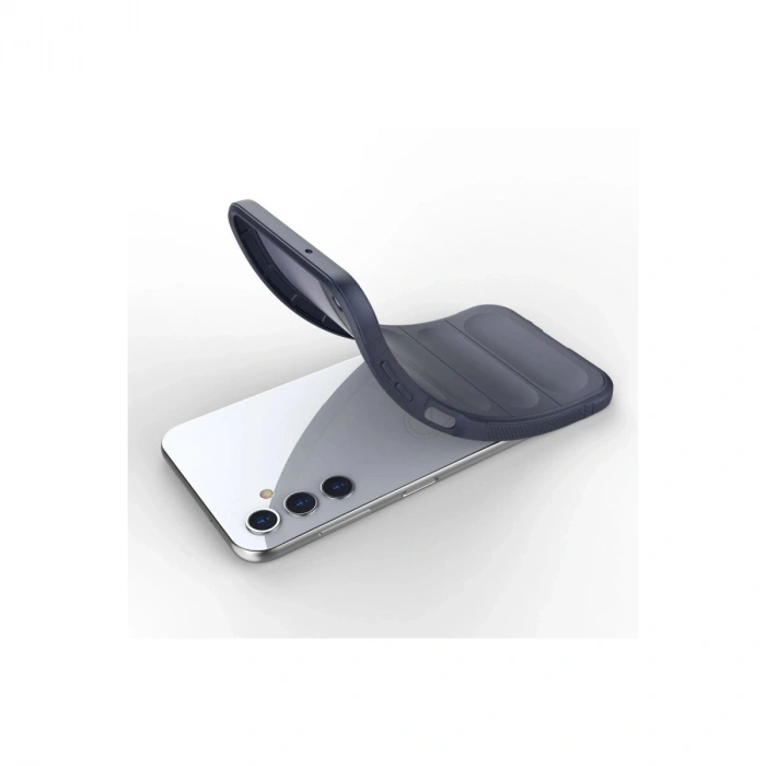 Galaxy A14 4g Kılıf Optimum  - Lacivert