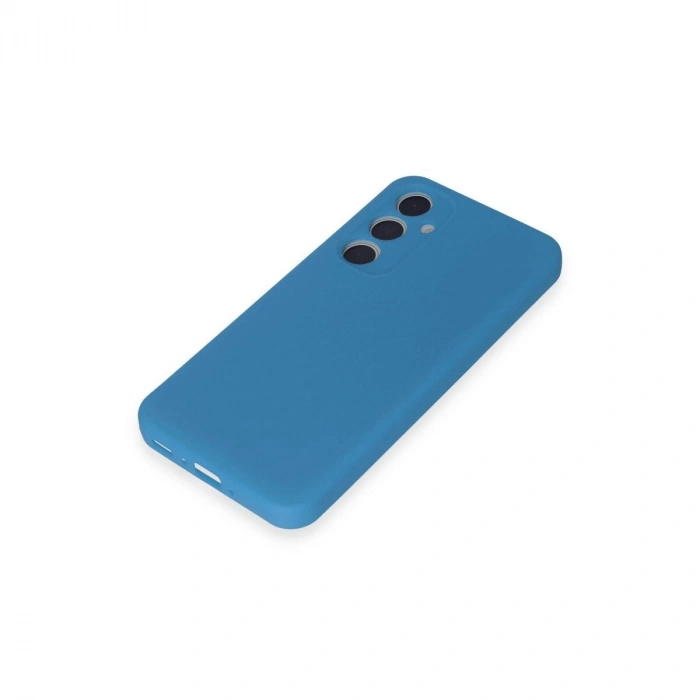 Galaxy A15 4g Kılıf First  - Mi