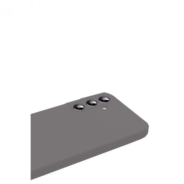 Galaxy A17 5g First  - Gri