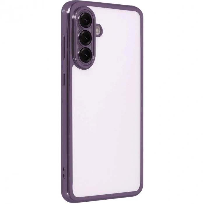 Galaxy A17 5g  Lensli  - Mor