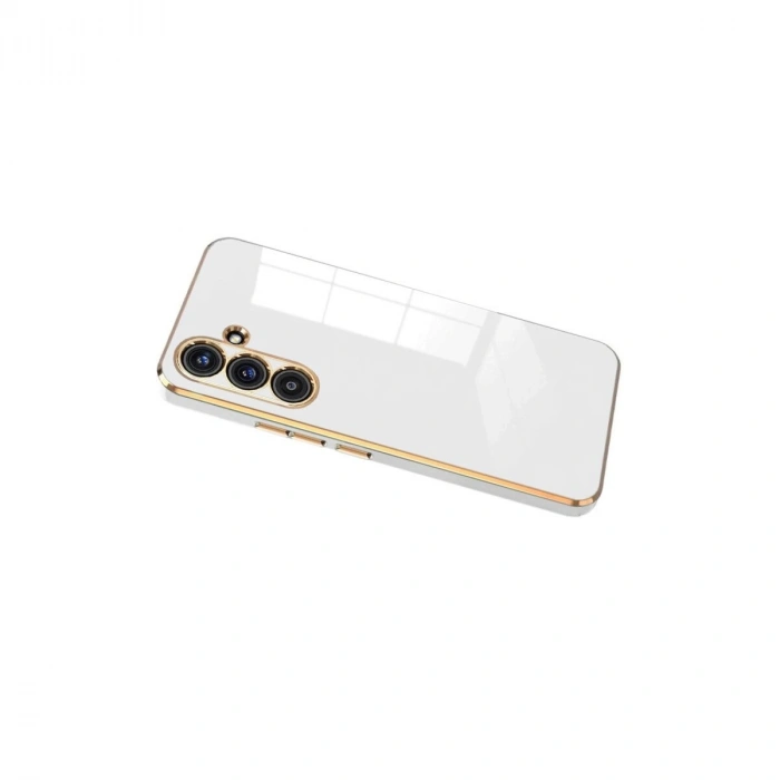 Galaxy A17 5g Volet  - Beyaz