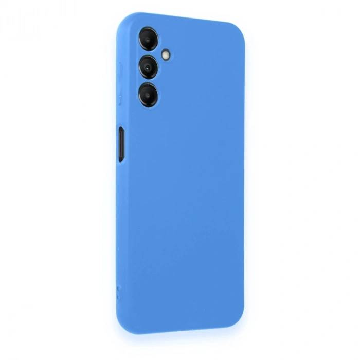 Galaxy A24 4g Kılıf First  - Mi
