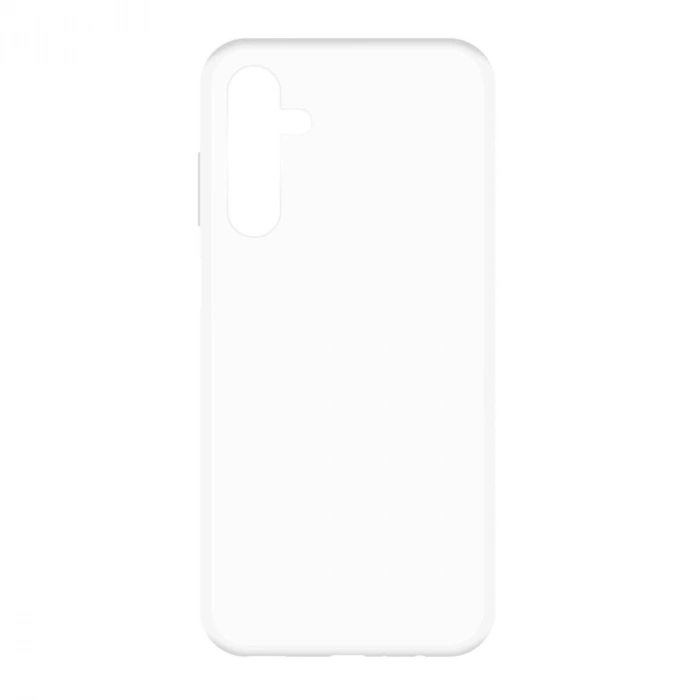 Galaxy A25 5g Kılıf Lüx Şeffaf
