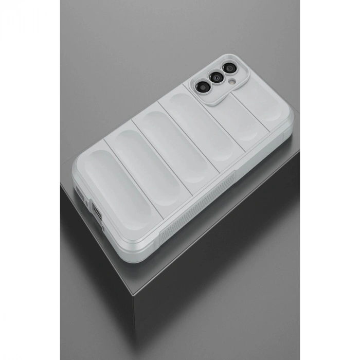 Galaxy A25 5g Kılıf Optimum  -