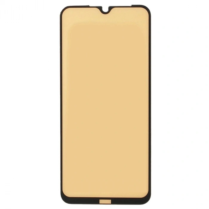 Galaxy A32 Mat Seramik Nano Ekran Koruyucu