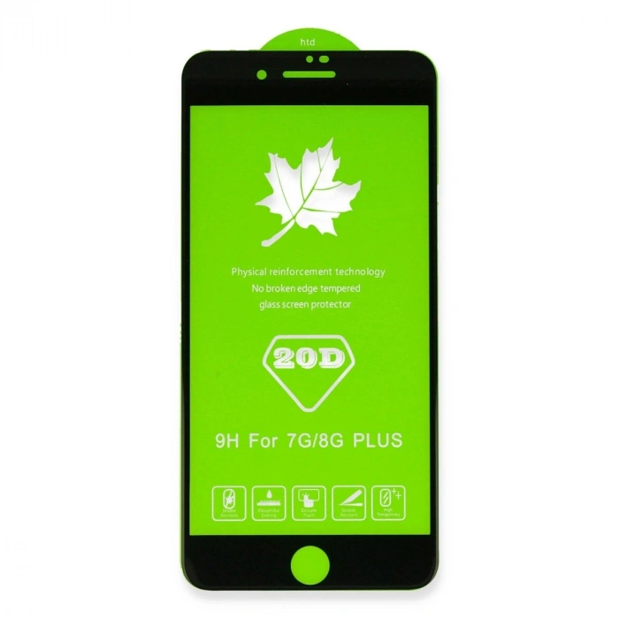 Galaxy A33 5g 20d Premium Cam Ekran Koruyucu