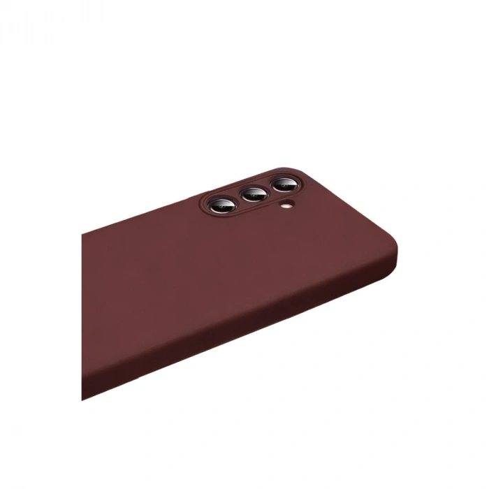 Galaxy A37 5g First  - Bordo
