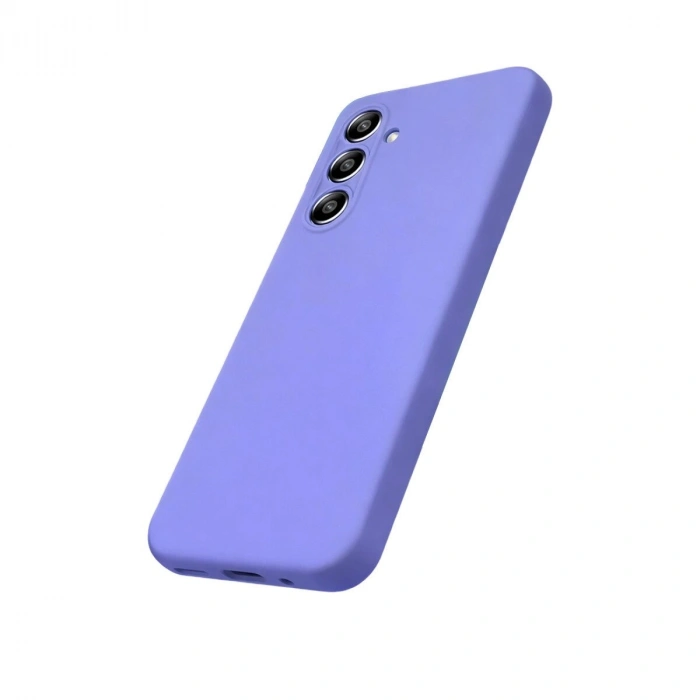 Galaxy A37 5g First  - Lila